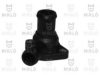 MALò 116154 Coolant Tube
